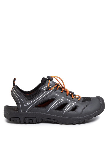 CMP Сандали Aquarii 2.0 Hiking Sandal 30Q9647 Черен - Mera.bg