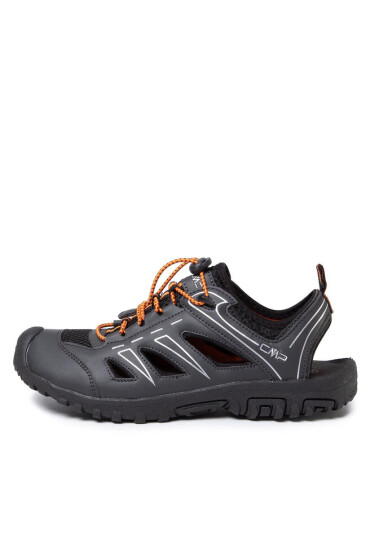 CMP Сандали Aquarii 2.0 Hiking Sandal 30Q9647 Черен - Mera.bg