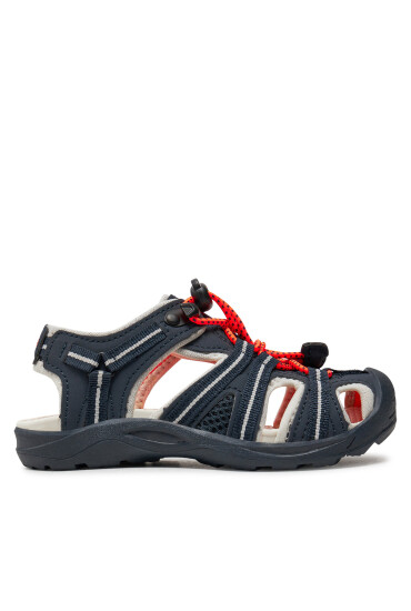 CMP Сандали Aquarii 2.0 Hiking Sandal 30Q9664 Сив - Mera.bg