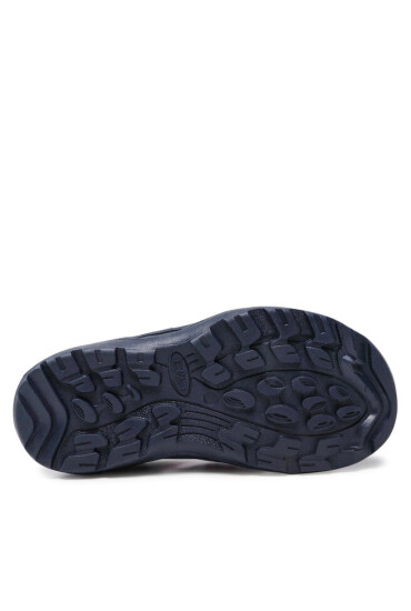 CMP Сандали Aquarii Hiking Sandal 30Q9664 Розов - Mera.bg