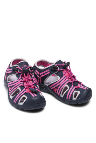 CMP Сандали Aquarii Hiking Sandal 30Q9664 Розов - Mera.bg