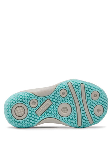 CMP Сандали Baby Noboo Hiking Sandal 30Q9552 Сив - Mera.bg