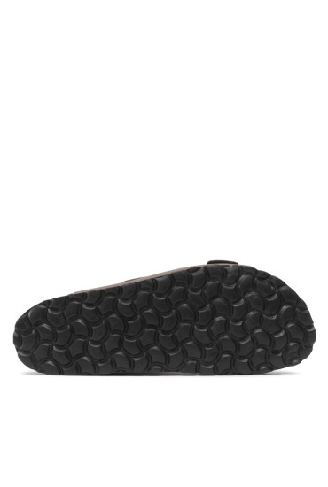CMP Сандали Eco Keidha Slipper 3Q91027 Кафяв - Mera.bg
