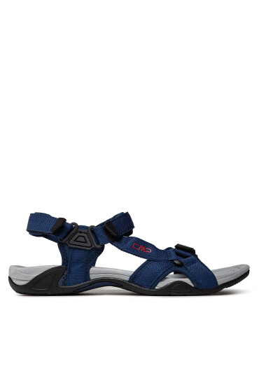 CMP Сандали Hamal Hiking Sandal 38Q9957 Тъмносин - Mera.bg