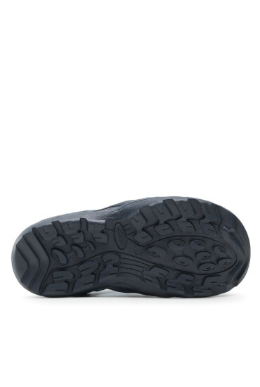 CMP Сандали Kids Aquarii 2.0 Hiking Sandal 30Q9664 Син - Mera.bg