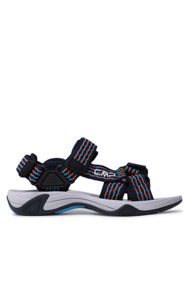 CMP Сандали Kids Hamal 38q9956 Цветен - Mera.bg