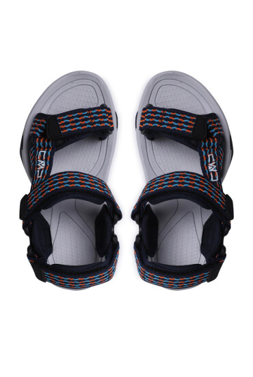 CMP Сандали Kids Hamal 38q9956 Цветен - Mera.bg