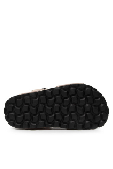 CMP Сандали Kids Keidha Sandal 3Q91094 Розов - Mera.bg