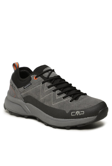 CMP Туристически Kaleepso Low Wp 31Q4907 Сив - Mera.bg