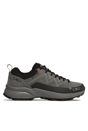 CMP Туристически Kaleepso Low Wp 31Q4907 Сив - Mera.bg