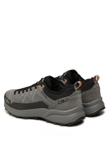 CMP Туристически Kaleepso Low Wp 31Q4907 Сив - Mera.bg