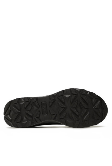 CMP Туристически Kaleepso Low Wp 31Q4907 Сив - Mera.bg