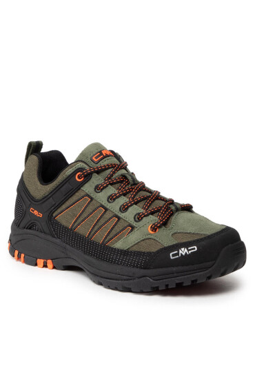 CMP Туристически Sun Hiking Shoe 3Q11157 Torba/Nero 10FL - Mera.bg