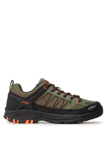 CMP Туристически Sun Hiking Shoe 3Q11157 Torba/Nero 10FL - Mera.bg