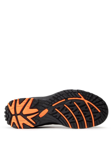 CMP Туристически Sun Hiking Shoe 3Q11157 Torba/Nero 10FL - Mera.bg