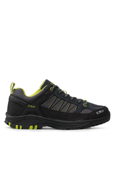 CMP Туристически Sun Hiking Shoe 3Q11157 Черен - Mera.bg