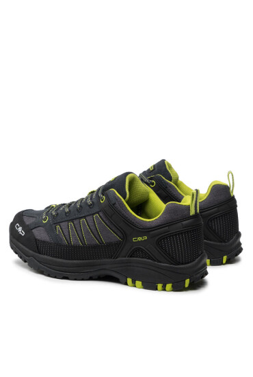CMP Туристически Sun Hiking Shoe 3Q11157 Черен - Mera.bg