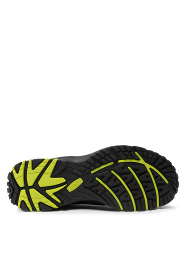 CMP Туристически Sun Hiking Shoe 3Q11157 Черен - Mera.bg