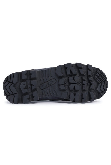 CMP Туристически Alcor Mid Wmn Trekking Shoes Wp 39Q4906 Antracite U426 - Mera.bg