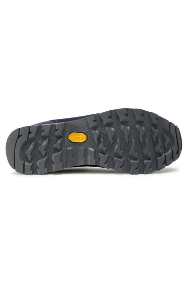 CMP Туристически Elettra Mid Wmn Hiking Shoes Wp 38Q4596 Тъмносин - Mera.bg