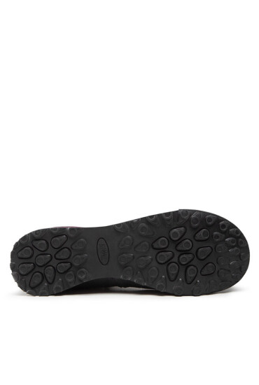 CMP Туристически Heka Wmn Hiking Shoes Wp 3Q49556 Розов - Mera.bg