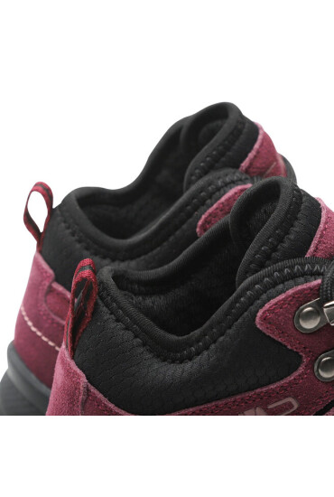 CMP Туристически Kaleepso Mid Hiking Shoe Wp 31Q4916 Виолетов - Mera.bg