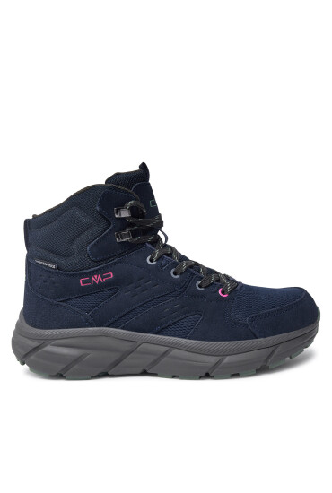 CMP Туристически Kamsel Mid 3Q25976EO Сив - Mera.bg