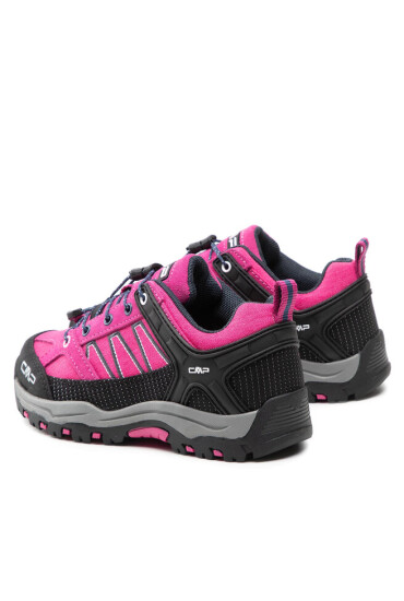 CMP Туристически Kids Sun Hiking Shoe 3Q11154 Розов - Mera.bg