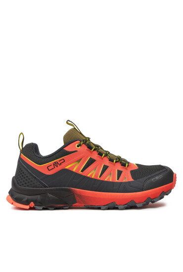 CMP Туристически Laky Fast Hiking 3Q35677 Оранжев - Mera.bg