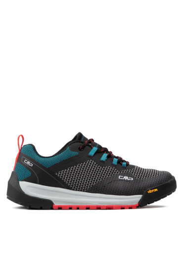 CMP Туристически Lothal Bike Shoe 3Q61047 Черен - Mera.bg