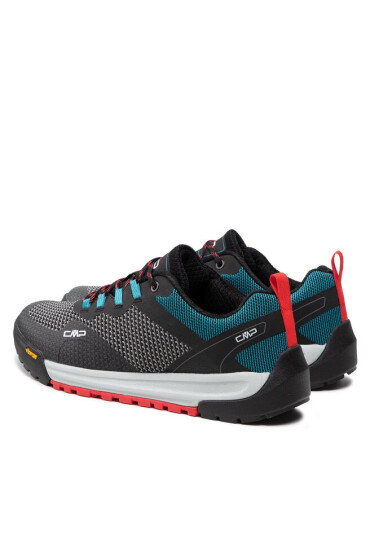 CMP Туристически Lothal Bike Shoe 3Q61047 Черен - Mera.bg