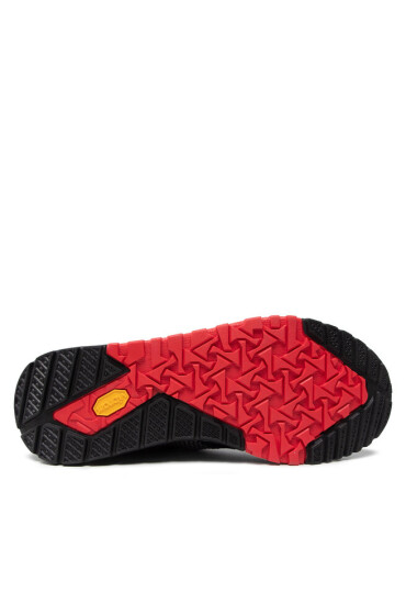 CMP Туристически Lothal Bike Shoe 3Q61047 Черен - Mera.bg