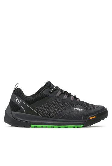 CMP Туристически Lothal Bike Shoe 3Q61047 Titano/Nero - Mera.bg
