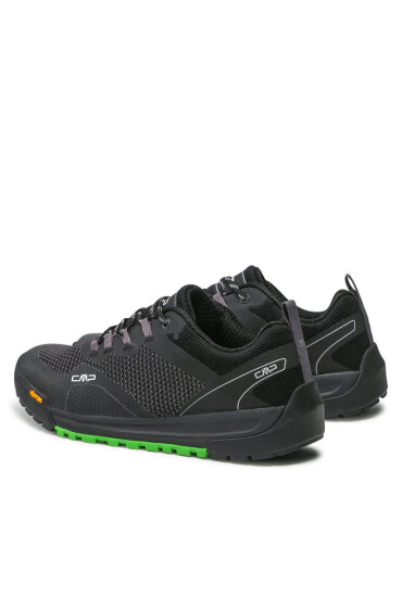 CMP Туристически Lothal Bike Shoe 3Q61047 Titano/Nero - Mera.bg