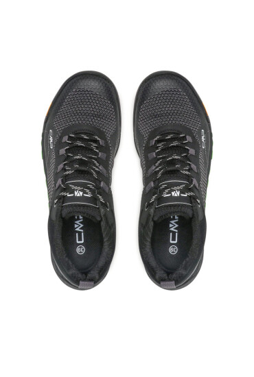 CMP Туристически Lothal Bike Shoe 3Q61047 Titano/Nero - Mera.bg