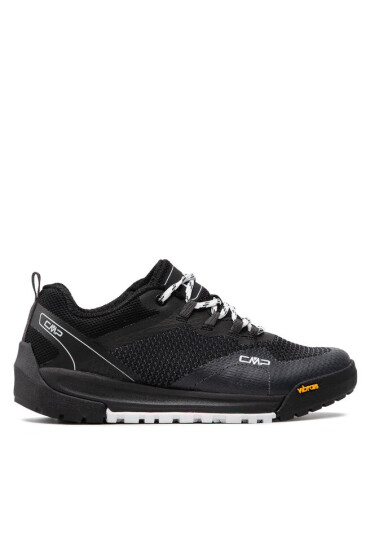 CMP Туристически Lothal Wmn Bike Shoe 3Q61046 Nero/Ghiaccio 51UL - Mera.bg
