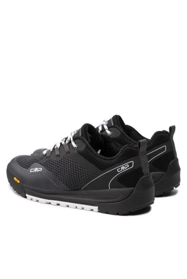 CMP Туристически Lothal Wmn Bike Shoe 3Q61046 Nero/Ghiaccio 51UL - Mera.bg