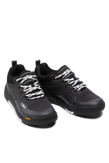 CMP Туристически Lothal Wmn Bike Shoe 3Q61046 Nero/Ghiaccio 51UL - Mera.bg