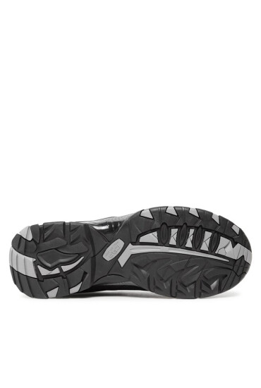 CMP Туристически Melnick Mid WP 3Q18587 Черен - Mera.bg