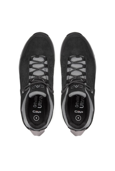 CMP Туристически Melnick Mid WP 3Q18587 Черен - Mera.bg
