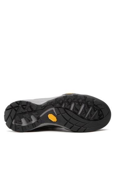 CMP Туристически Mintaka Wp Trekking Shoes 3Q19587 Сив - Mera.bg