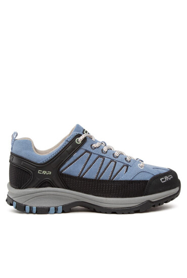 CMP Туристически Sun Wmn Hiking Shoe 31Q4806 Azzurro L229 - Mera.bg