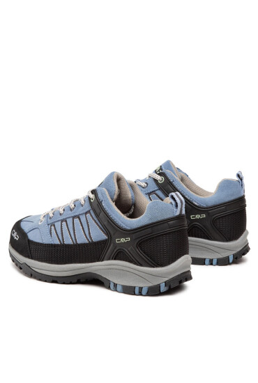 CMP Туристически Sun Wmn Hiking Shoe 31Q4806 Azzurro L229 - Mera.bg
