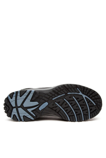 CMP Туристически Sun Wmn Hiking Shoe 31Q4806 Azzurro L229 - Mera.bg