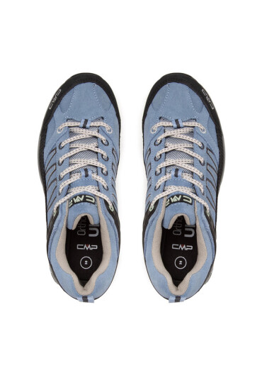 CMP Туристически Sun Wmn Hiking Shoe 31Q4806 Azzurro L229 - Mera.bg