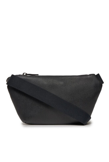 Coach Чанта за кръст Blt Bg Cg LthCM334 BLK Black - Mera.bg