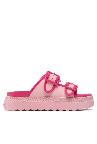 Coach Чехли Lucy Rubber CA483 Carnation - Mera.bg