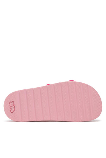 Coach Чехли Lucy Rubber CA483 Carnation - Mera.bg