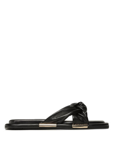 Coach Чехли Brooklyn C8990 Black - Mera.bg