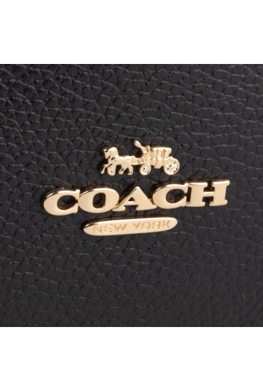 Coach Дамска чанта - Mera.bg